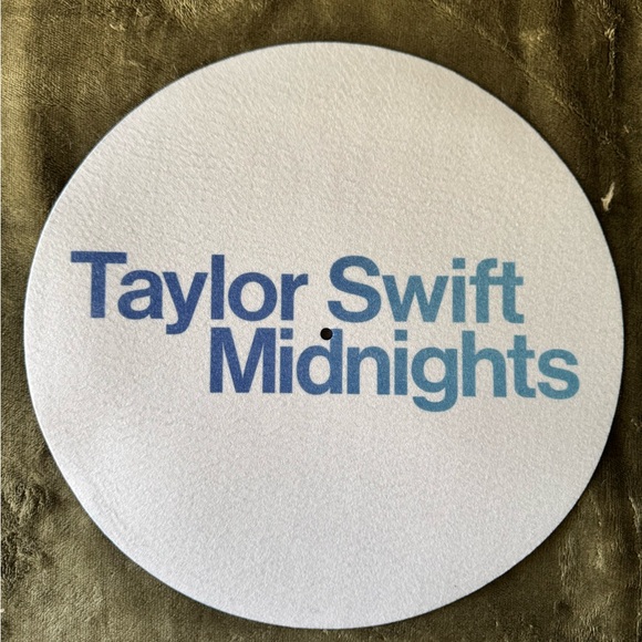 TS Mat - Picture 2 of 2